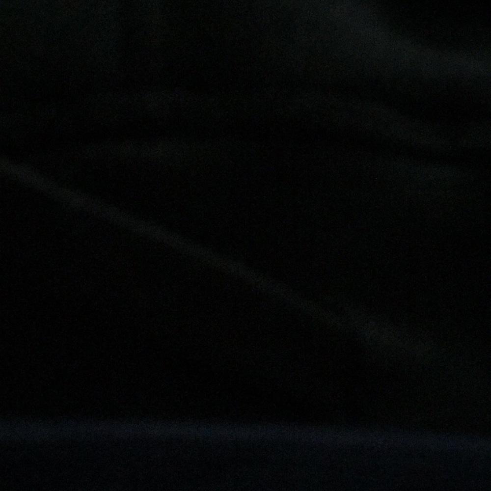 Meet your Posher, Devora